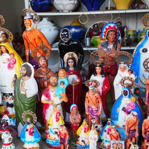 "Cuba, (R)Evolution d'un Rêve" © Marc Temmerman