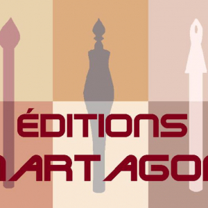 © Ed. « Martagon »/2024