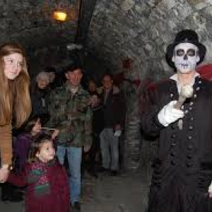 (c) L'Avenir (c) L'Avenir