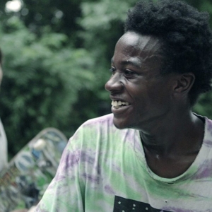 2è Prix : « Minding the Gap » (Bing Liu) © « Kartemquin Films »