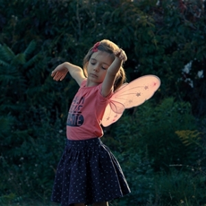 « Prix Santé mentale positive » : « Petite Fille » (Sébastien Lifshitz) © "Arte"