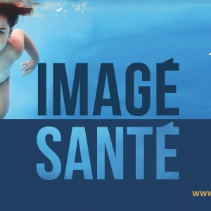 © « ImagéSanté »/2021