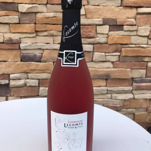 © « Champagne Lecomte Ludovic »