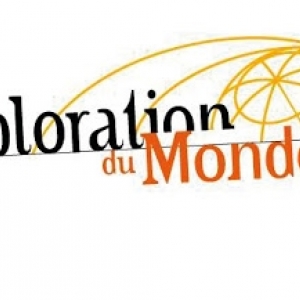 "Exploration du Monde", 12 ciné-conférences, du 07 septembre 2020 au 30 avril 1921