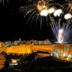 "Corse, Grandeur Nature" © Cyril Isy Schwart
