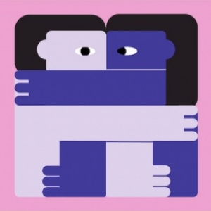 "69Sec" (c) "My father's room" © "Korea Independent Animation Filmmakers Association"