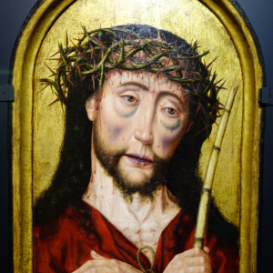 © Photo : Fabien Sebo