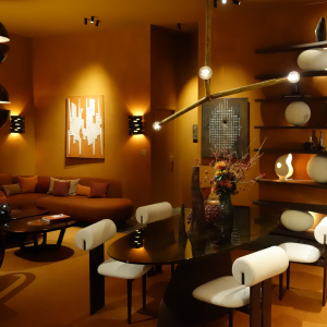 © « Delen Private Bank » © Photo : Fabien Sebo