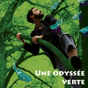 © « Les ArTpenteurs »