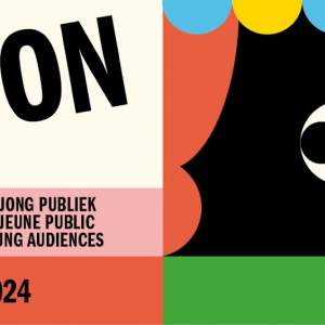 © « Filem’On International Film Festival »