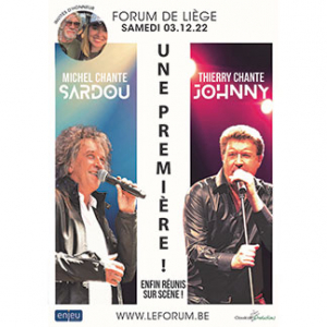 © « Forum de Liège »