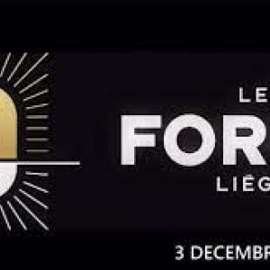 © « Forum de Liège »