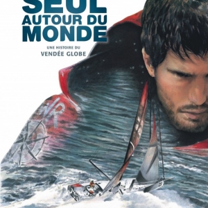 © Renaud Garreta & Alexandre Chenet/Ed. « Dargaud »/2012