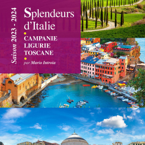 © « Explo » © Photos : Mario Introia