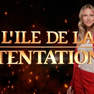 © Wladimir Stimitch/« W9 »/2019