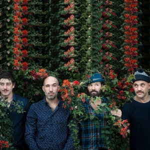 « La Rue Kétanou » © « LaSemo »