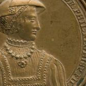 © Photo : "Musée royal de Mariemont"