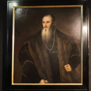 © Photo : Jacques Baudoux