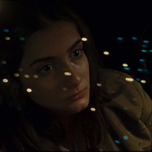 « A Chiara » (Jonas Carpignano) © « Imagine Film Distribution »