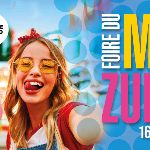 © « Ville de Bruxelles »