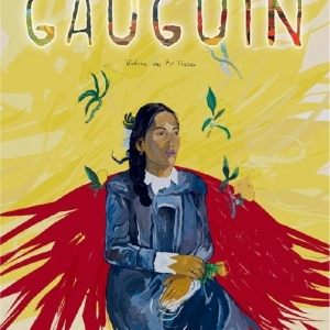 Film en réalité virtuelle