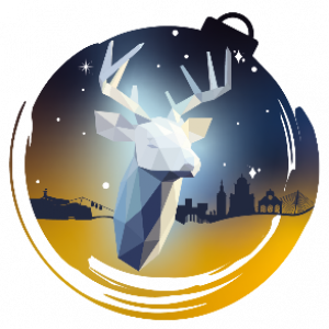 ⓒ Photo : Ville de Namur