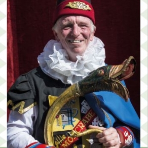 Namur Capitale, Ville de Culture © Vincent Wilmotte
