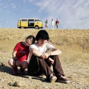« Little Miss Sunshine » (Jonathan Dayton & Valerie Faris)