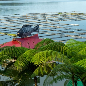 « Philipinnes, entre Rêve et Réalité » © Patrick Mathé/« Explo »