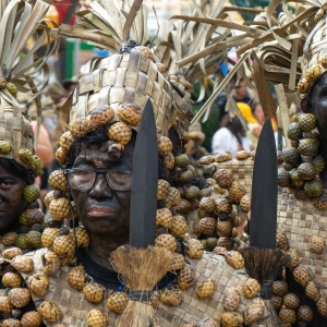 « Philipinnes, entre Rêve et Réalité » © Patrick Mathé/« Explo »