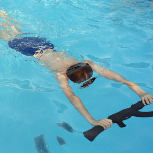 « Niewybuch » © Natalia Kepesz (Pologne) © « World Press Photo »