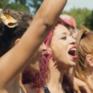 « Invisibles » (Junna Chif), en avant-première européenne