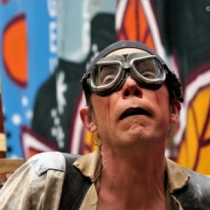 « Namur en Mai » © Pierre Decoeur/2019