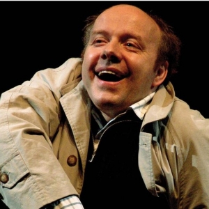 Le metteur en scène de « La Petite Vadrouille » © Philippe Vauchel