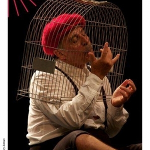 © Province de Namur