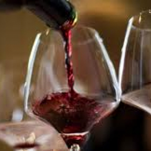 A notre bonne santé © Photo : « CAC »