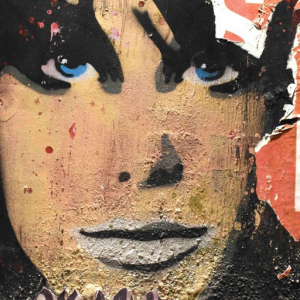 "Hangar aux Affûts"/Citadelle © Samuel Laloux/"Collectif Solos"