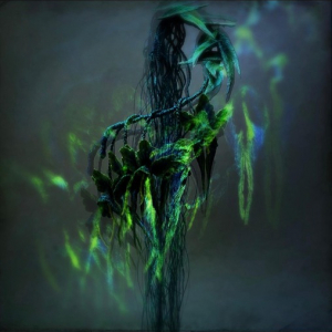 "Hangar aux Affûts"/Citadelle © Guerra Michael/"Collectif Solos"