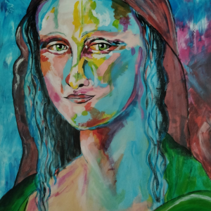 "Quai 22"/"UNamur"/Namur-Centre © Patrick Lupinetti