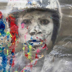 "Gery Art Galery"/Namur-Centre © "Place Ô Arts"