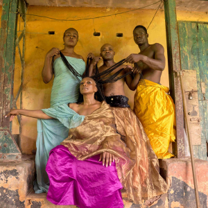 "Gery Art Gallery"/Namur-Centre © "Place Ô Arts"