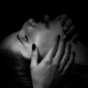 Abbaye "Notre-Dame du Vivier"/Marche-les-Dames © Jacques Moisse