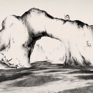 « Traces » © Hugo Frassetto & Sophie Tavert Macian/« Les Films du Nord »