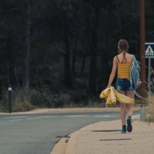 « Matriochkas » © Bérangère Mc Neese/« Uni France »