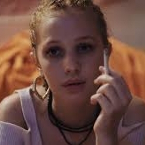 « Matriochkas » © Bérangère Mc Neese/« Uni France »