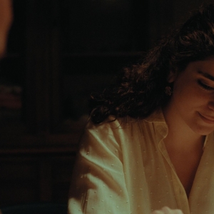 « Matriochkas » © Bérangère Mc Neese/« Uni France »