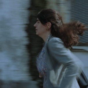 « Je serai parmi les Amandiers » © Marie Le Floc’h/« Films Grand Huit »