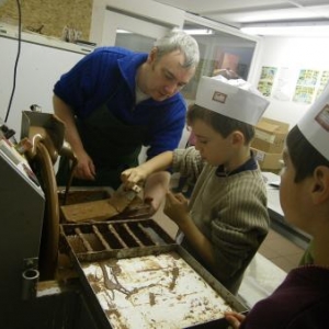 fermeture des pralines2