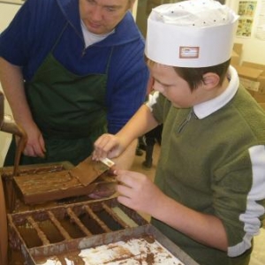 fermeture des pralines3