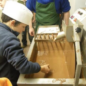 trempage du massepain2